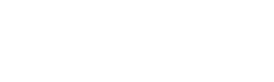 Bogart Wealth